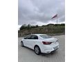 Sahibinden Renault Megane 1.5 dCi Joy 2017 Model 