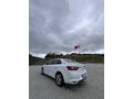 Sahibinden Renault Megane 1.5 dCi Joy 2017 Model 
