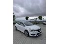 Sahibinden Renault Megane 1.5 dCi Joy 2017 Model 