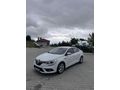 Sahibinden Renault Megane 1.5 dCi Joy 2017 Model 
