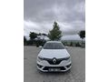 Sahibinden Renault Megane 1.5 dCi Joy 2017 Model 