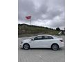 Sahibinden Renault Megane 1.5 dCi Joy 2017 Model 