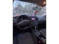 Sahibinden Renault Megane 1.5 dCi Joy 2017 Model 