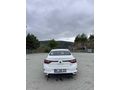 Sahibinden Renault Megane 1.5 dCi Joy 2017 Model 