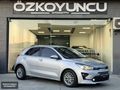2020 "86.000KM BOYASIZ" KİA RİO 1.4 ELEGANCE OTOMATK/G.GÖRŞ/FULL
