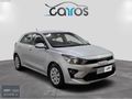 ASF Fiat'tan 2022 Rio 1.4 Otomatk Cool Orij.%20Kdv-Takas Desteği