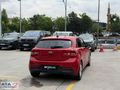 ATA OTOMOTİV - KİA - RİO - 1.4 CVVT - ELEGANCE TEKNO