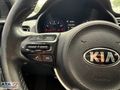 ATA OTOMOTİV - KİA - RİO - 1.4 CVVT - ELEGANCE TEKNO