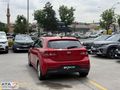 ATA OTOMOTİV - KİA - RİO - 1.4 CVVT - ELEGANCE TEKNO