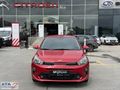 ATA OTOMOTİV - KİA - RİO - 1.4 CVVT - ELEGANCE TEKNO