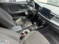 ATA OTOMOTİV - KİA - RİO - 1.4 CVVT - ELEGANCE TEKNO