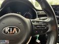ATA OTOMOTİV - KİA - RİO - 1.4 CVVT - ELEGANCE TEKNO