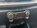 ATA OTOMOTİV - KİA - RİO - 1.4 CVVT - ELEGANCE TEKNO