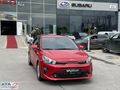 ATA OTOMOTİV - KİA - RİO - 1.4 CVVT - ELEGANCE TEKNO