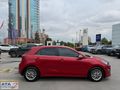 ATA OTOMOTİV - KİA - RİO - 1.4 CVVT - ELEGANCE TEKNO