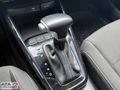 ATA OTOMOTİV - KİA - RİO - 1.4 CVVT - ELEGANCE TEKNO