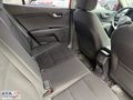ATA OTOMOTİV - KİA - RİO - 1.4 CVVT - ELEGANCE TEKNO