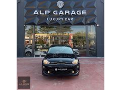 2020-KİA-RİO-ELEGANCE TEKNO-41.000KM-OTOMATİK-BAKIMLI-FULL