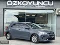 2020 "HATASIZ 95.000KM" KİA RİO 1.4 ELEGANCE OTOMATK/G.GÖRŞ/FÜME