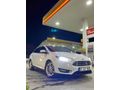 Sahibinden Ford Focus 1.6 TDCi Trend X 2017 Model 