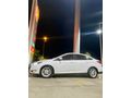 Sahibinden Ford Focus 1.6 TDCi Trend X 2017 Model 