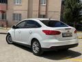 Sahibinden Ford Focus 1.6 TDCi Trend X 2017 Model 