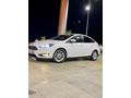 Sahibinden Ford Focus 1.6 TDCi Trend X 2017 Model 