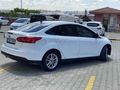 Sahibinden Ford Focus 1.6 TDCi Trend X 2017 Model 