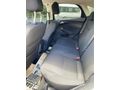 Sahibinden Ford Focus 1.6 TDCi Trend X 2017 Model 
