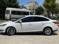Sahibinden Ford Focus 1.6 TDCi Trend X 2017 Model 