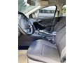 Sahibinden Ford Focus 1.6 TDCi Trend X 2017 Model 