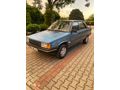 Renault R 9 1.4 Broadway  vizeli
