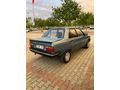 Renault R 9 1.4 Broadway  vizeli