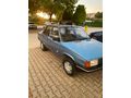 Renault R 9 1.4 Broadway  vizeli