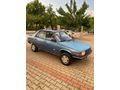 Renault R 9 1.4 Broadway  vizeli