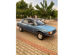 Renault R 9 1.4 Broadway  vizeli