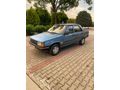 Renault R 9 1.4 Broadway  vizeli