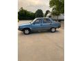 Renault R 9 1.4 Broadway  vizeli