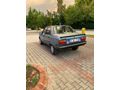 Renault R 9 1.4 Broadway  vizeli