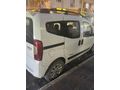 Sahibinden Citroen Nemo Combi 1.3 HDi SX Plus Vizyon 2016 Model 