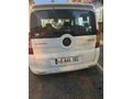 Sahibinden Citroen Nemo Combi 1.3 HDi SX Plus Vizyon 2016 Model 