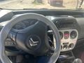 Sahibinden Citroen Nemo Combi 1.3 HDi SX Plus Vizyon 2016 Model 
