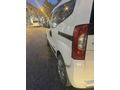 Sahibinden Citroen Nemo Combi 1.3 HDi SX Plus Vizyon 2016 Model 