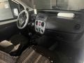 Sahibinden Citroen Nemo Combi 1.3 HDi SX Plus Vizyon 2016 Model 