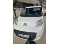 Sahibinden Citroen Nemo Combi 1.3 HDi SX Plus Vizyon 2016 Model 