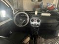 Sahibinden Citroen Nemo Combi 1.3 HDi SX Plus Vizyon 2016 Model 