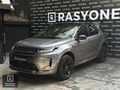 RASYONEL ETİLER-R DYNAMIC S BLCAK-BAYİ-YETKİLİ BAKIMLI-HATASIZ