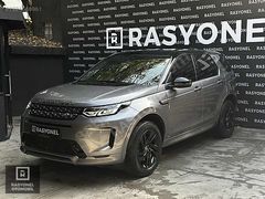 RASYONEL ETİLER-R DYNAMIC S BLCAK-BAYİ-YETKİLİ BAKIMLI-HATASIZ