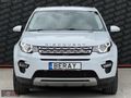 BERAY2016 LANDROVERDİSCOVERY SPORT 2.0 TD4 HSE HATASIZ 121.000KM