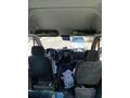 Sahibinden Mercedes - Benz Sprinter 2012 model 415 CDI 22+1